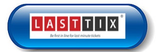 Lasttix