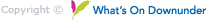 wod_logo